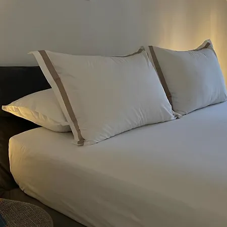 Apartment Alfa Athens